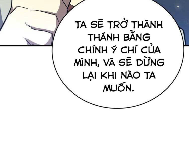 Thánh cái khỉ gì, đây là sức mạnh của y học hiện đại