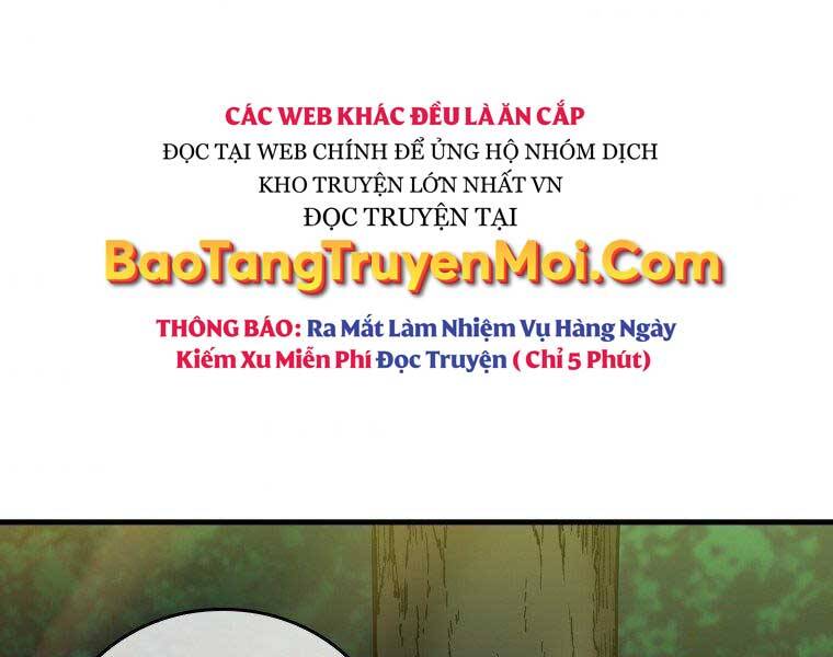 Thánh cái khỉ gì, đây là sức mạnh của y học hiện đại