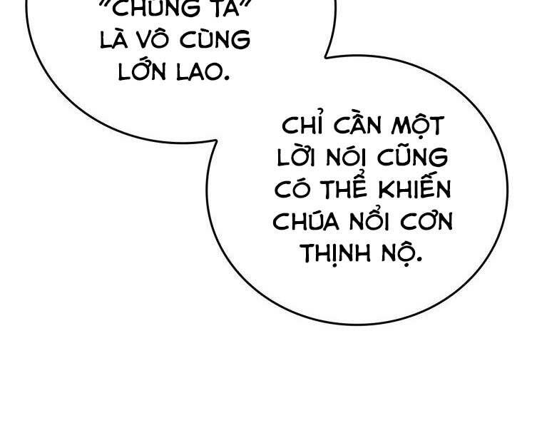Thánh cái khỉ gì, đây là sức mạnh của y học hiện đại