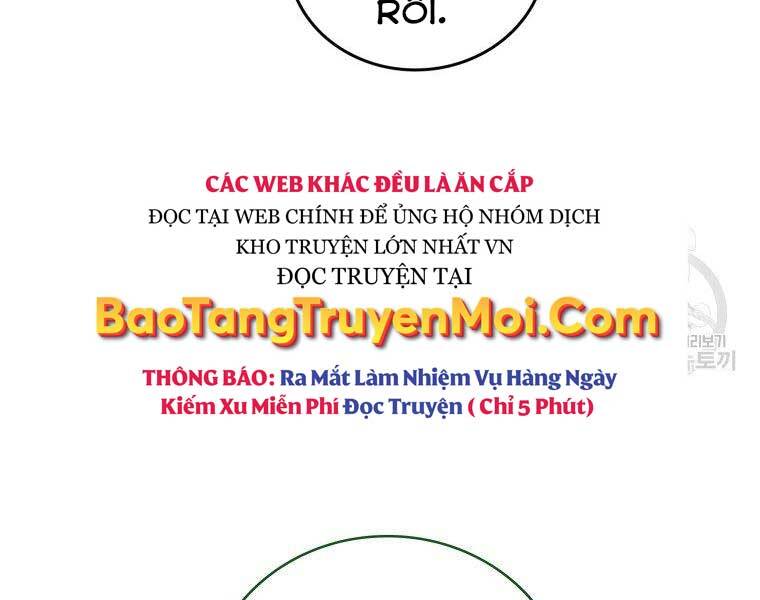 Thánh cái khỉ gì, đây là sức mạnh của y học hiện đại