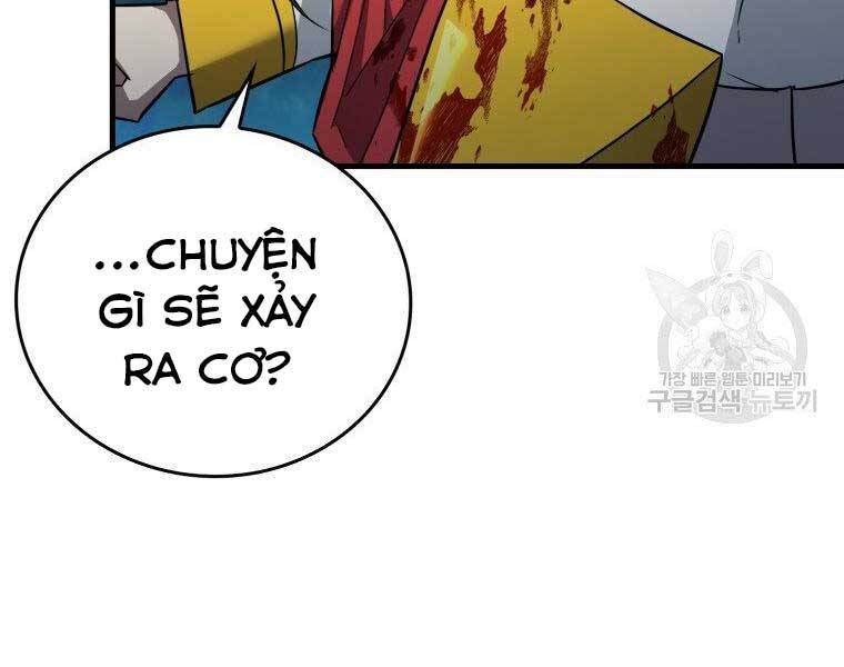 Thánh cái khỉ gì, đây là sức mạnh của y học hiện đại