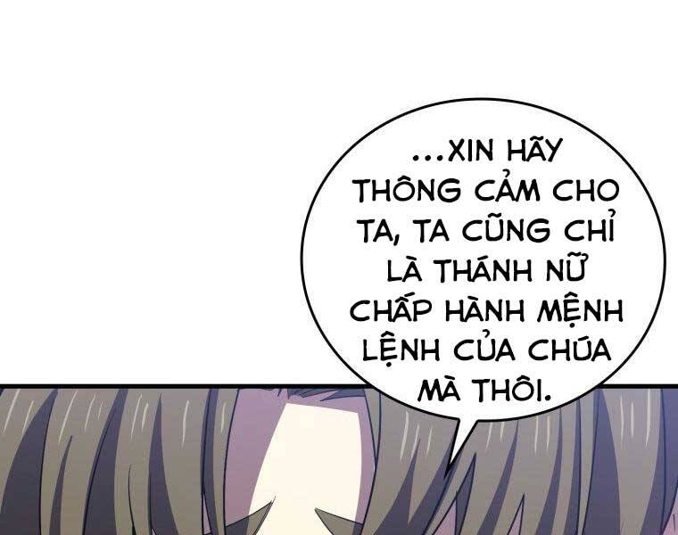 Thánh cái khỉ gì, đây là sức mạnh của y học hiện đại
