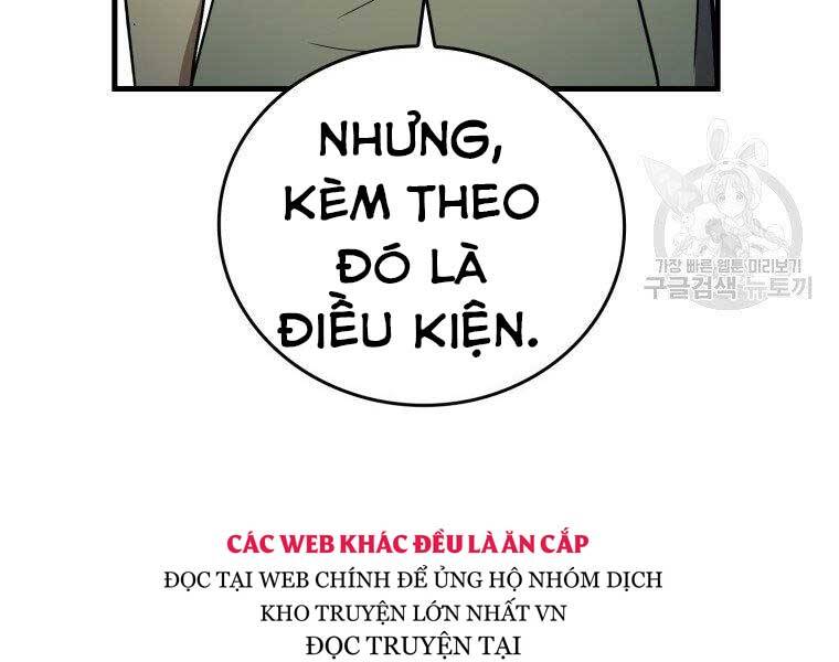 Thánh cái khỉ gì, đây là sức mạnh của y học hiện đại
