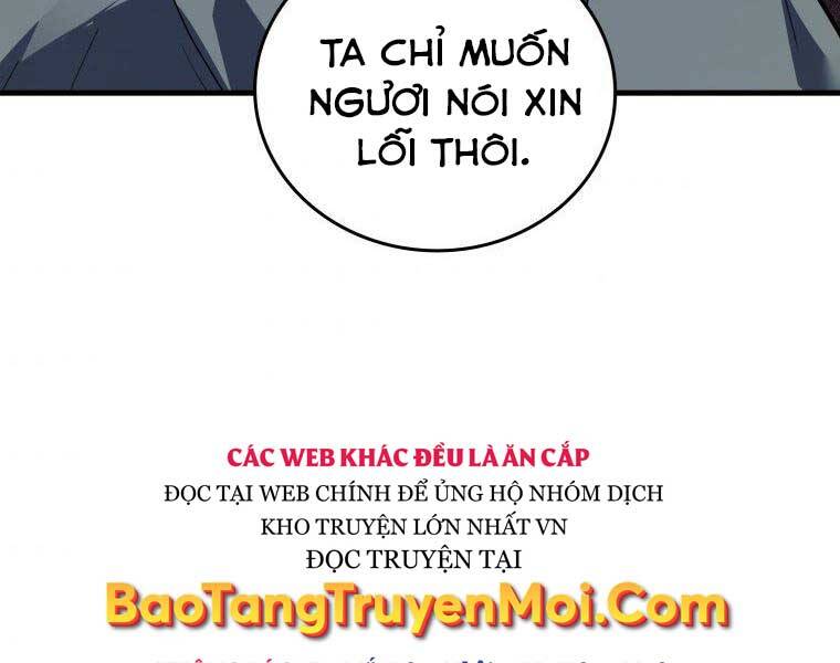 Thánh cái khỉ gì, đây là sức mạnh của y học hiện đại