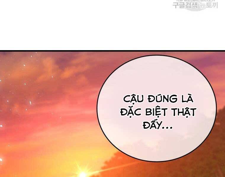 Thánh cái khỉ gì, đây là sức mạnh của y học hiện đại