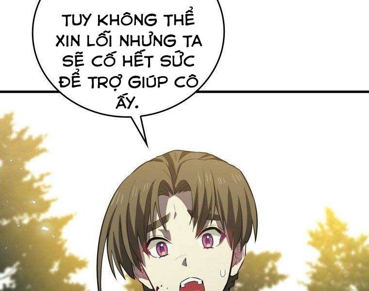 Thánh cái khỉ gì, đây là sức mạnh của y học hiện đại