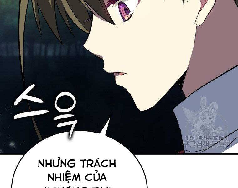 Thánh cái khỉ gì, đây là sức mạnh của y học hiện đại