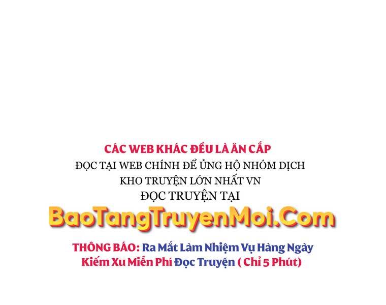 Thánh cái khỉ gì, đây là sức mạnh của y học hiện đại