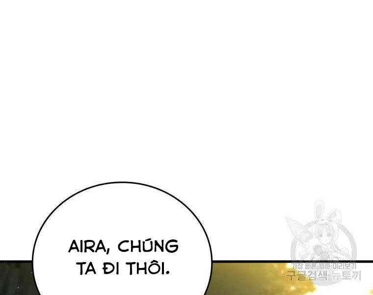 Thánh cái khỉ gì, đây là sức mạnh của y học hiện đại