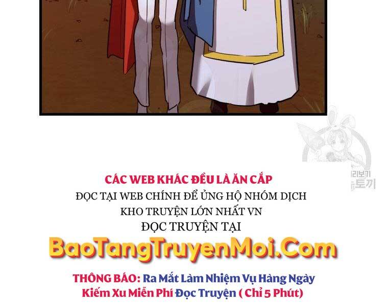 Thánh cái khỉ gì, đây là sức mạnh của y học hiện đại