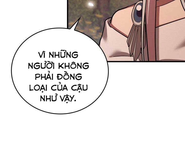 Thánh cái khỉ gì, đây là sức mạnh của y học hiện đại