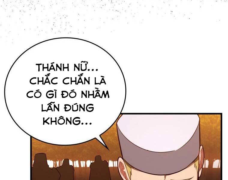 Thánh cái khỉ gì, đây là sức mạnh của y học hiện đại