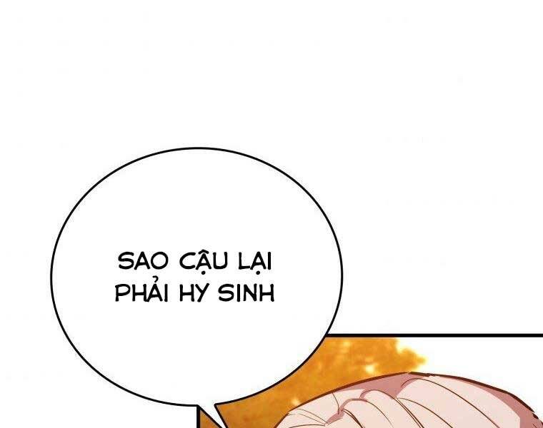Thánh cái khỉ gì, đây là sức mạnh của y học hiện đại