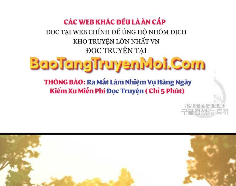 Thánh cái khỉ gì, đây là sức mạnh của y học hiện đại