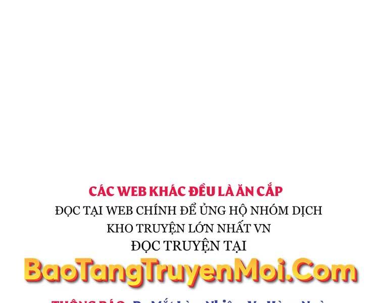 Thánh cái khỉ gì, đây là sức mạnh của y học hiện đại