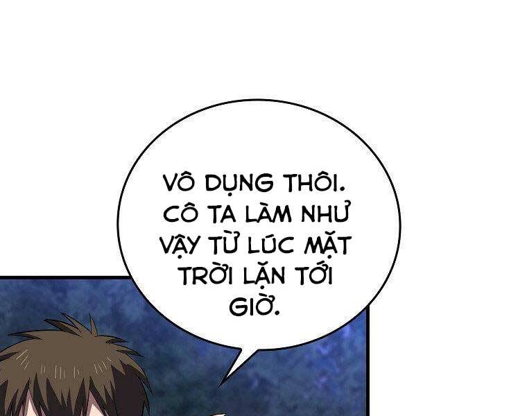 Thánh cái khỉ gì, đây là sức mạnh của y học hiện đại
