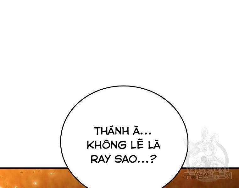 Thánh cái khỉ gì, đây là sức mạnh của y học hiện đại