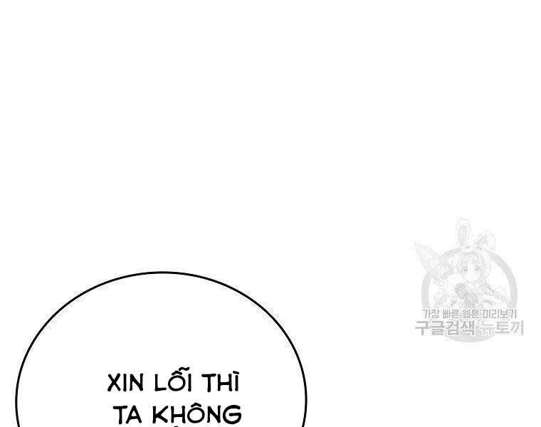 Thánh cái khỉ gì, đây là sức mạnh của y học hiện đại