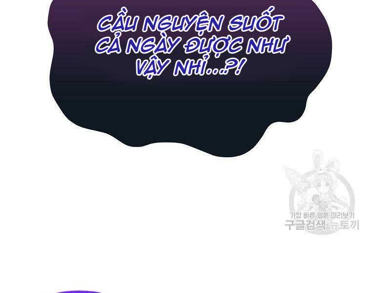 Thánh cái khỉ gì, đây là sức mạnh của y học hiện đại