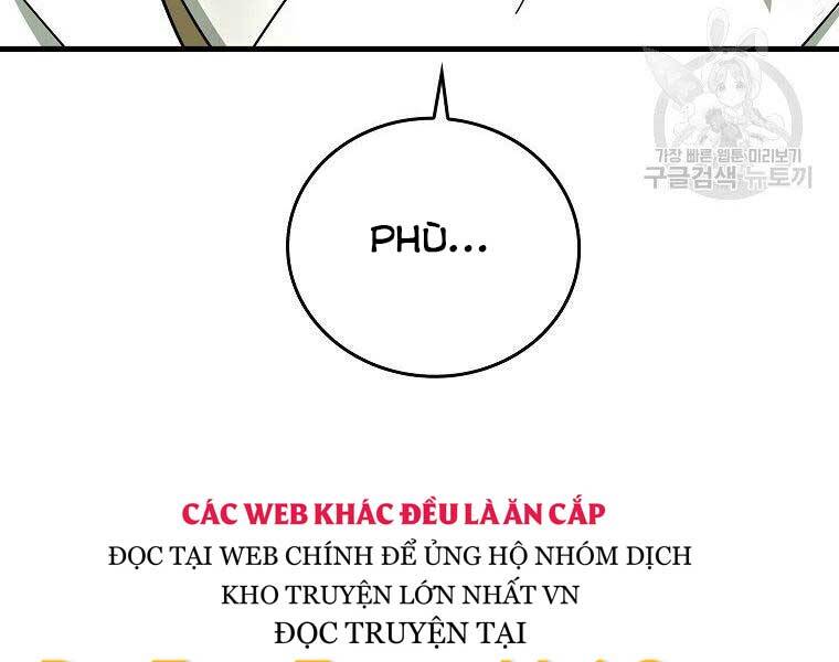 Thánh cái khỉ gì, đây là sức mạnh của y học hiện đại