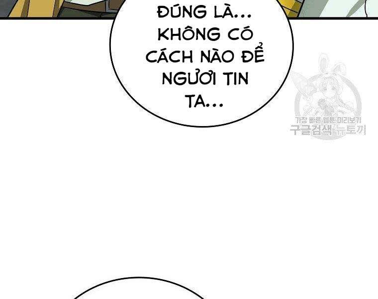 Thánh cái khỉ gì, đây là sức mạnh của y học hiện đại