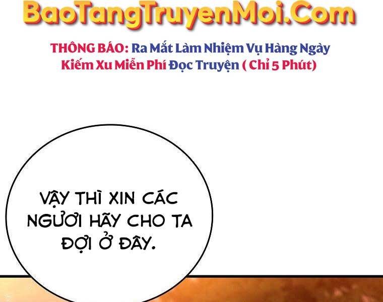 Thánh cái khỉ gì, đây là sức mạnh của y học hiện đại