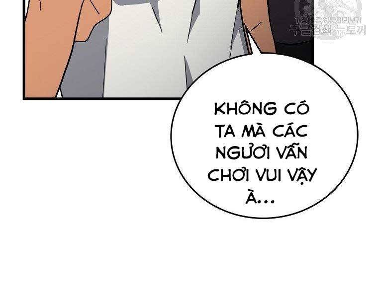 Thánh cái khỉ gì, đây là sức mạnh của y học hiện đại