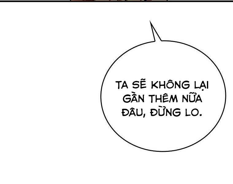 Thánh cái khỉ gì, đây là sức mạnh của y học hiện đại