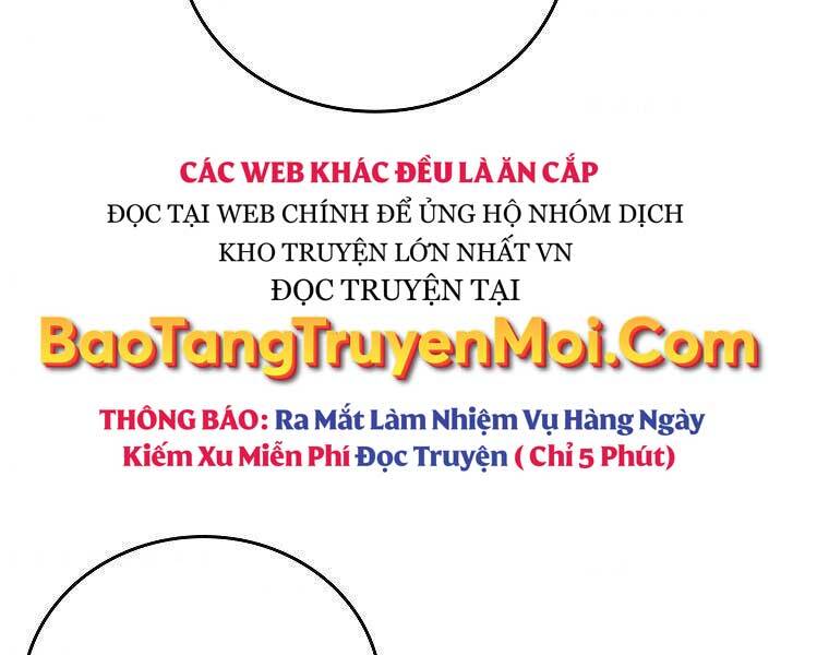 Thánh cái khỉ gì, đây là sức mạnh của y học hiện đại