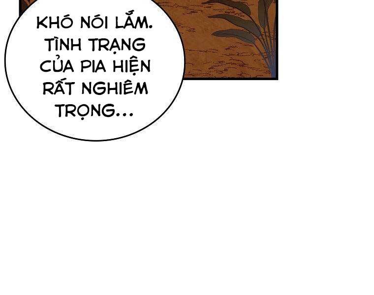 Thánh cái khỉ gì, đây là sức mạnh của y học hiện đại