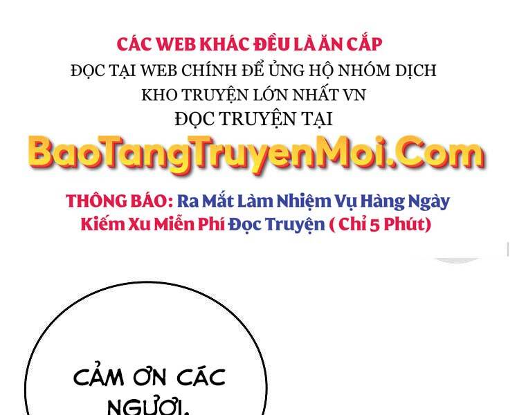 Thánh cái khỉ gì, đây là sức mạnh của y học hiện đại