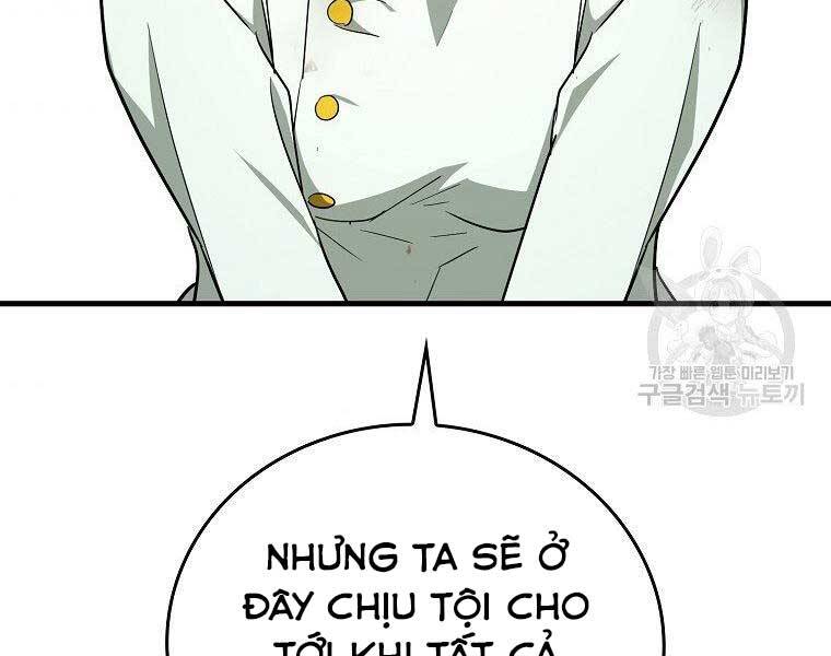 Thánh cái khỉ gì, đây là sức mạnh của y học hiện đại