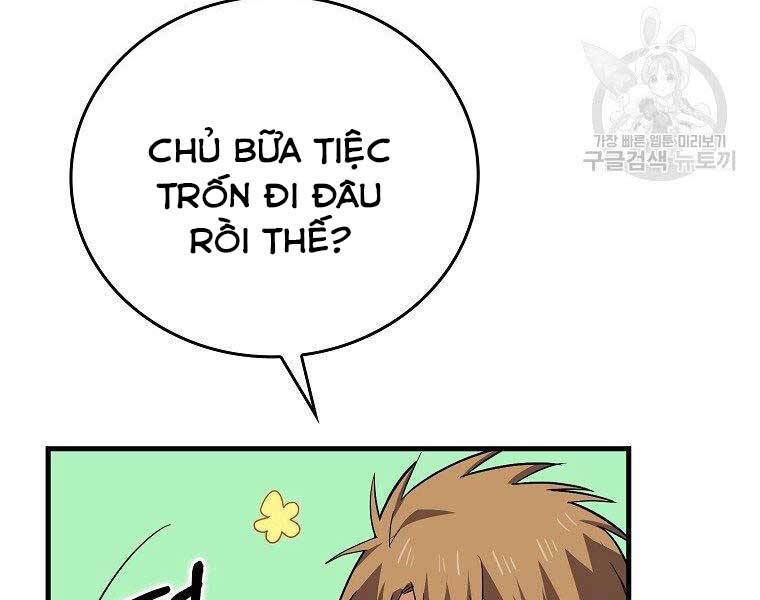 Thánh cái khỉ gì, đây là sức mạnh của y học hiện đại
