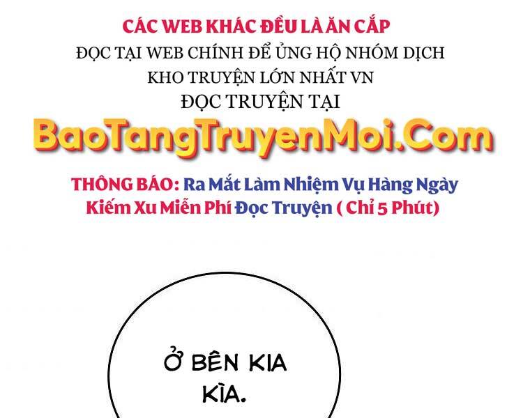 Thánh cái khỉ gì, đây là sức mạnh của y học hiện đại