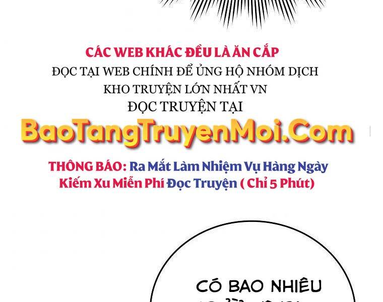 Thánh cái khỉ gì, đây là sức mạnh của y học hiện đại