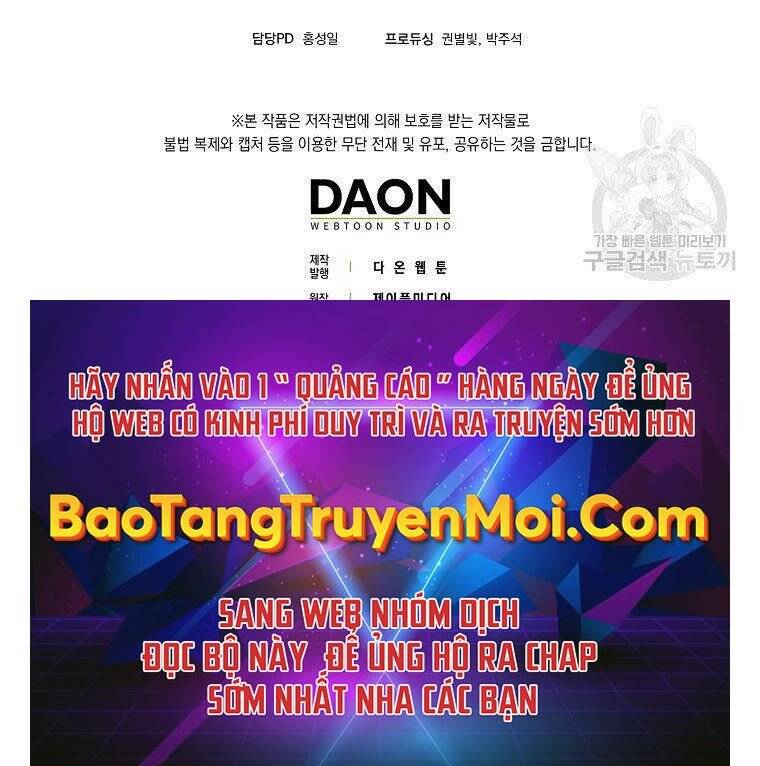 Thánh cái khỉ gì, đây là sức mạnh của y học hiện đại