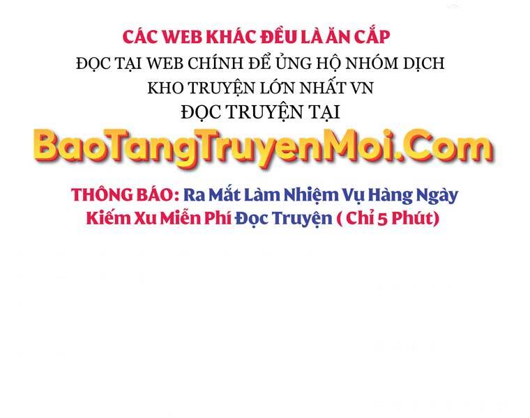 Thánh cái khỉ gì, đây là sức mạnh của y học hiện đại
