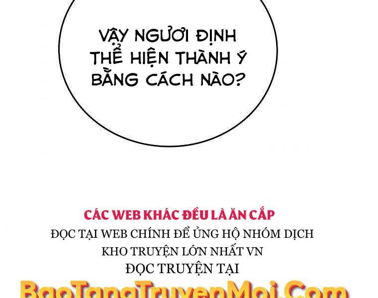Thánh cái khỉ gì, đây là sức mạnh của y học hiện đại