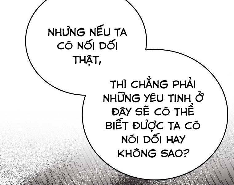 Thánh cái khỉ gì, đây là sức mạnh của y học hiện đại