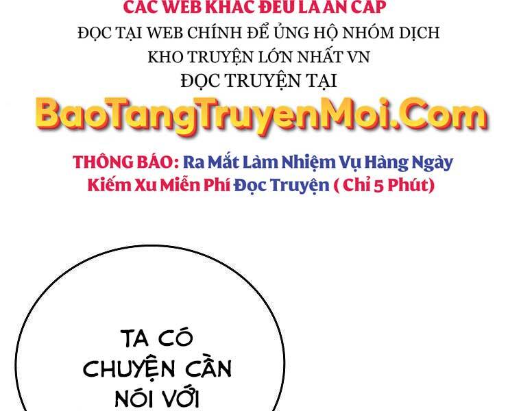 Thánh cái khỉ gì, đây là sức mạnh của y học hiện đại