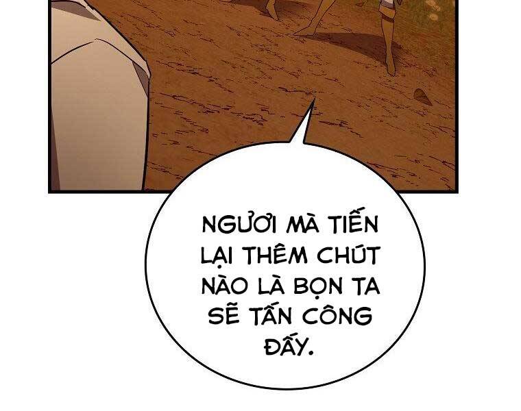 Thánh cái khỉ gì, đây là sức mạnh của y học hiện đại