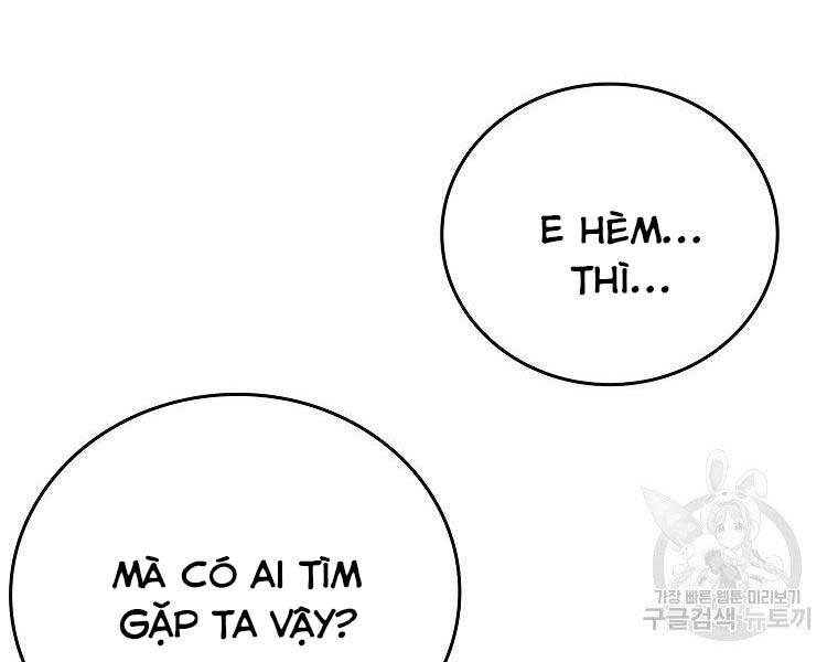 Thánh cái khỉ gì, đây là sức mạnh của y học hiện đại
