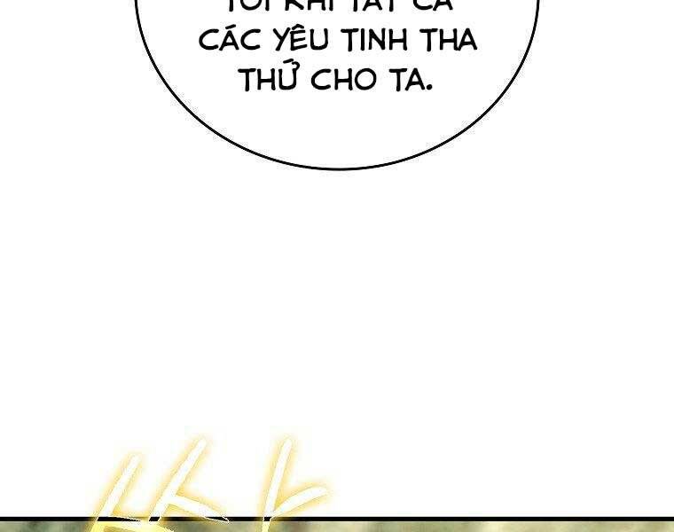 Thánh cái khỉ gì, đây là sức mạnh của y học hiện đại