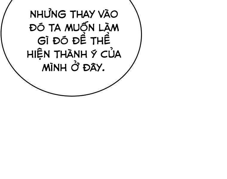 Thánh cái khỉ gì, đây là sức mạnh của y học hiện đại