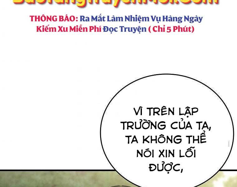 Thánh cái khỉ gì, đây là sức mạnh của y học hiện đại
