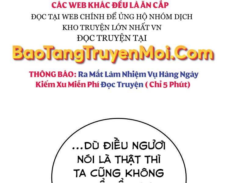 Thánh cái khỉ gì, đây là sức mạnh của y học hiện đại