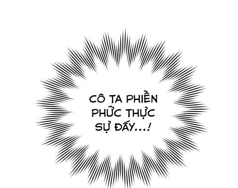 Thánh cái khỉ gì, đây là sức mạnh của y học hiện đại