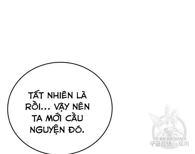 Thánh cái khỉ gì, đây là sức mạnh của y học hiện đại