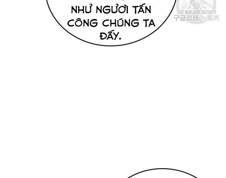 Thánh cái khỉ gì, đây là sức mạnh của y học hiện đại