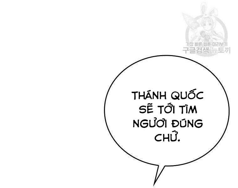 Thánh cái khỉ gì, đây là sức mạnh của y học hiện đại
